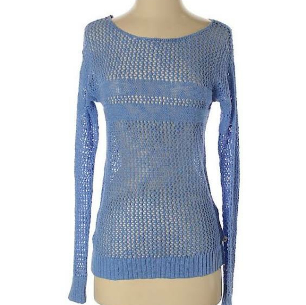 Sweater - Picture 2 of 6
